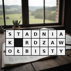 Rozwiązanie krzyżówki: pomatostomus ruficeps gatunek ptaka z rodziny stadniaków pomatostomidae - stadniak rdzawołbisty | hasła, synonimy i podpowiedzi Hasło krzyżówkowe pomatostomus ruficeps gatunek ptaka z rodziny stadniaków pomatostomidae - stadniak rdzawołbisty – rozwiązanie, synonimy, podpowiedzi i definicje krzyżówkowe